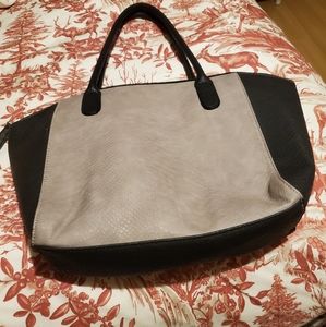 Nine West handbag